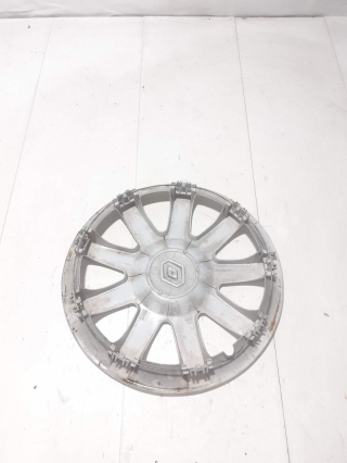 Колпак колеса R14, RENAULT