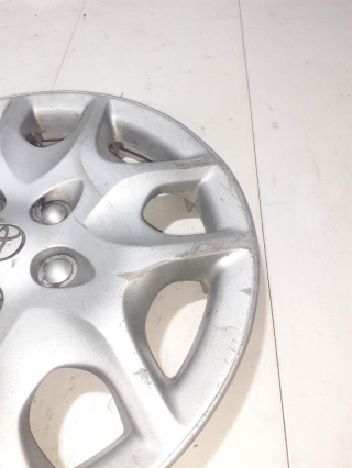 Колпак колеса R14, TOYOTA