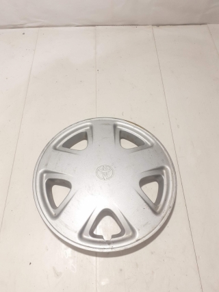 Колпак колеса R14, TOYOTA