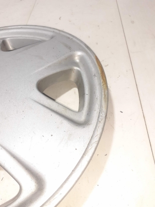 Колпак колеса R14, TOYOTA