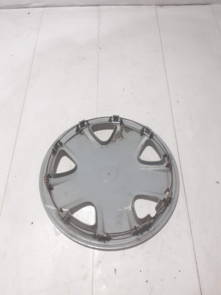 Колпак колеса R14, TOYOTA