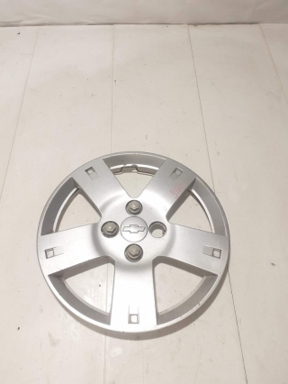 Колпак колеса R14, CHEVROLET