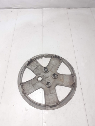 Колпак колеса R14, CHEVROLET