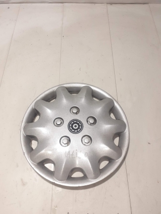 Колпак колеса R14