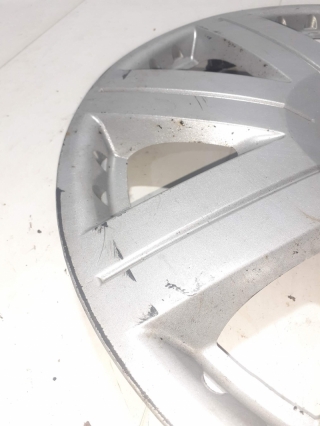 Колпак колеса R15, TOYOTA