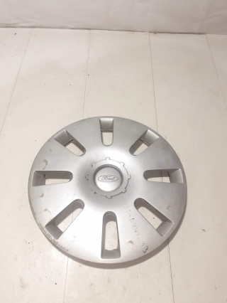 Колпак колеса R15, FORD, 4M51-1000-AB