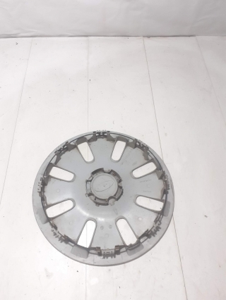 Колпак колеса R15, FORD, 4M51-1000-AB
