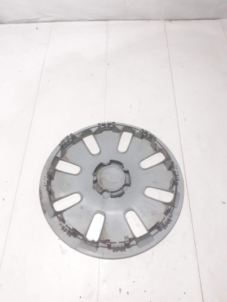 Колпак колеса R15, FORD, 4M51-1000-AB