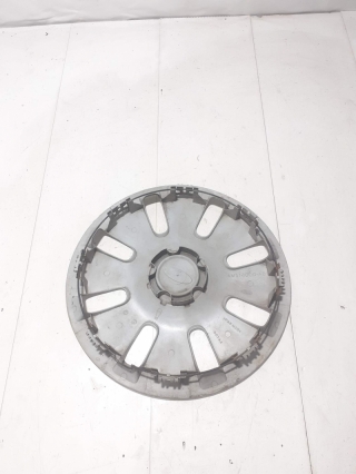 Колпак колеса R15, FORD, 4M51-1000-AB