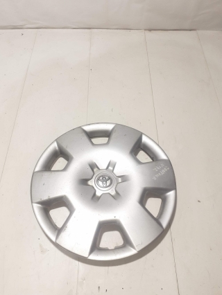 Колпак колеса R15, TOYOTA, 42602-02180