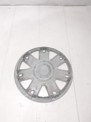 Колпак колеса R15, FORD, 2N11-1130-CB