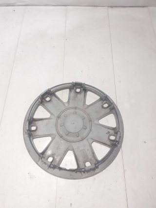 Колпак колеса R15, FORD, 2N11-1130-CB