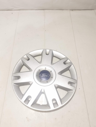 Колпак колеса R15, FORD, 2N11-1130-CB