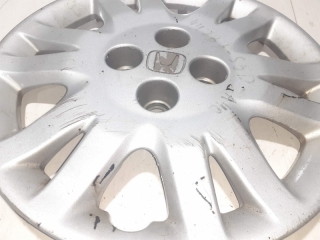 Колпак колеса R15, HONDA, 44733-S50A4O