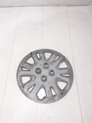 Колпак колеса R15, HONDA, 44733-S50A4O