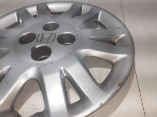 Колпак колеса R15, HONDA, 44733-S50A4O