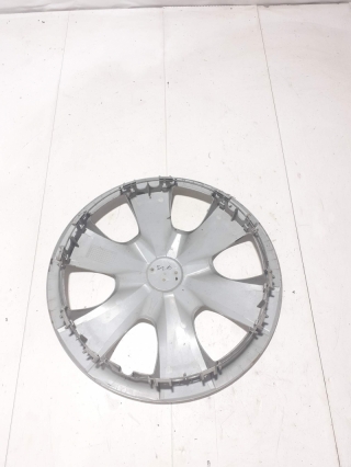 Колпак колеса R15, TOYOTA