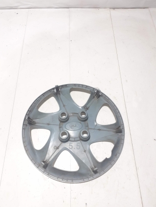 Колпак колеса R15, HYUNDAI, 52960-2D300