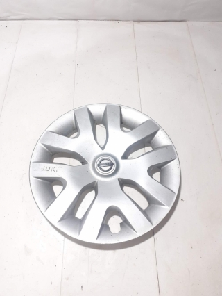Колпак колеса R16, NISSAN, 40315-1KK0B
