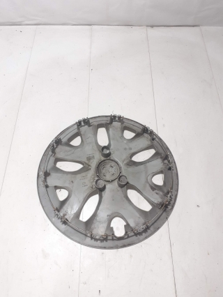 Колпак колеса R16, NISSAN, 40315-1KK0B