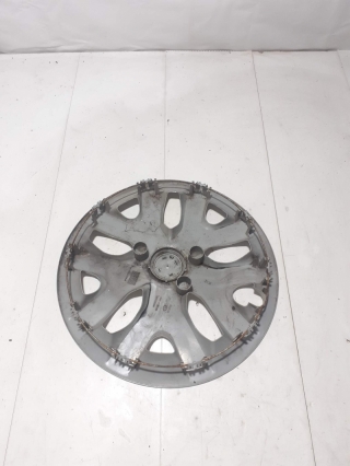 Колпак колеса R16, NISSAN, 40315-1KK0B
