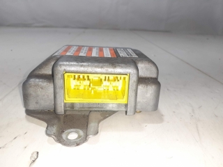 Блок управления airbag, SUZUKI, BALENO, SY416, G16B, 1997, 38910-64G10