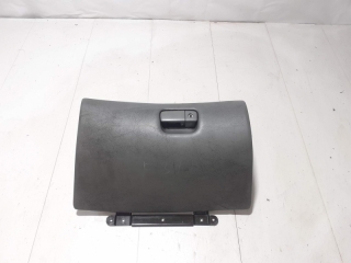 Бардачок, MITSUBISHI, DIAMANT, F31A, 6G73, 1996, MR206444