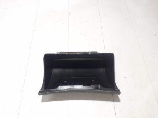 Бардачок, MITSUBISHI, DIAMANT, F31A, 6G73, 1996, MR206444