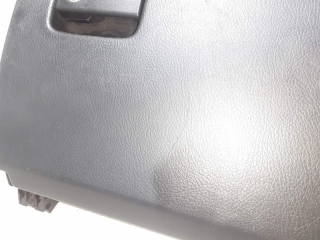 Бардачок, TOYOTA, RAV 4, ACA30, 1AZ-FE, 2011, 55550-42040