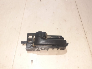 Ручка двери внутренняя, TOYOTA, PROBOX, NCP51, 1NZ-FE, 2002, F, L