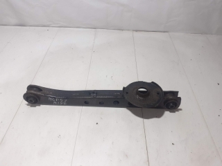 Рычаг, TOYOTA, PROBOX, NCP59, 1NZ-FE, 2002, R, L