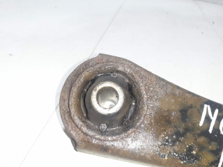 Рычаг, TOYOTA, PROBOX, NCP59, 1NZ-FE, 2002, R, L