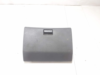 Бардачок, MITSUBISHI, RVR SRXM SPORTS-GEAR, N23W, 4G63, 1994, MB652405
