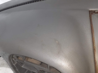 Торпедо, SUZUKI, BALENO, SY416, G16B, 1997
