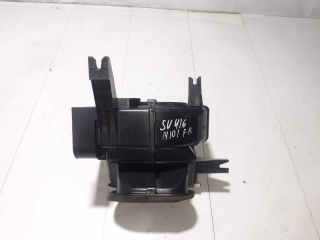 Корпус печки, SUZUKI, BALENO, SY416, G16B, 1997, 523000-7400