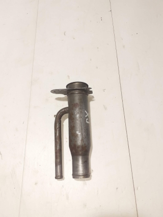 Горловина топливного бака, JEEP, CHEROKEE, XJ, 4L, 1993