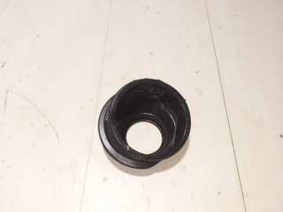 Прокладка заливной горловины, TOYOTA, PROBOX, NCP51, 1NZ-FE, 2002, 77291-52050