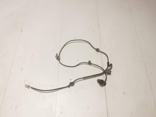 Датчик аbs, TOYOTA, PROBOX, NCP51, 1NZ-FE, 2002, R, L