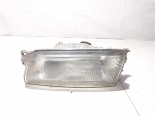Фара, MITSUBISHI, LANCER, CB3A, 4G91, 1992, F, L