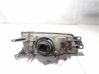 Фара, MITSUBISHI, LANCER, CB3A, 4G91, 1992, F, L