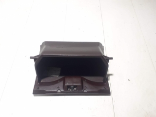 Бардачок, TOYOTA, CAMRY PROMINENT, VZV20, 1VZ-FE, 55550-32060