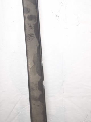 Молдинг крыши, NISSAN, SERENA, VC24, YD25DDTi, 2000, L