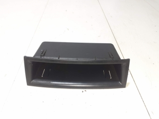 Карман, RENAULT, MEGANE, LM05, K4MC813, 2007, 82000178946