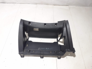 Пластик салона, HYUNDAI, ELANTRA, HD, G4FC, 2007, 84541-2H000