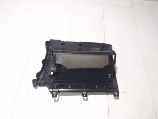 Пластик салона, HYUNDAI, ELANTRA, HD, G4FC, 2007, 84541-2H000