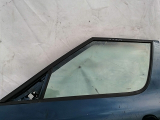 Дверь, SKODA, YETI, 0F0F, CBZB TSI, 2012, F, L