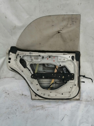 Уплотнитель двери, TOYOTA, CAMRY PROMINENT, VZV31, 4VZ-FE, 1990, R, L