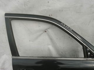 Дверь, TOYOTA, CAMRY, CV30, 2C-T, 1990, F, R