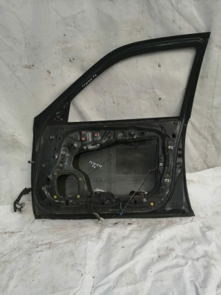 Дверь, TOYOTA, CAMRY, CV30, 2C-T, 1990, F, R