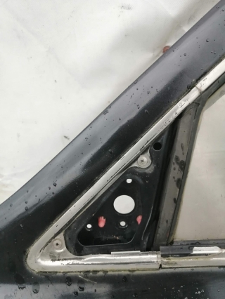 Молдинг уголка крепления зеркала, TOYOTA, CAMRY, CV30, 2C-T, 1990, F, L